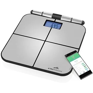 ETA Vital Professional 8781 90000  (ETA878190000)