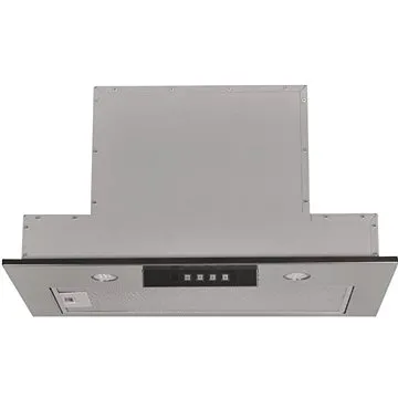 CATA EMPIRE VD 215060 Nerez (21506010)