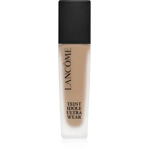 Lancôme Teint Idole Ultra Wear 24h dlouhotrvající make-up SPF 35 odstín 230 W 30 ml