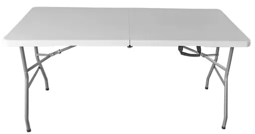 Stůl CATERING, 152 x 70 cm