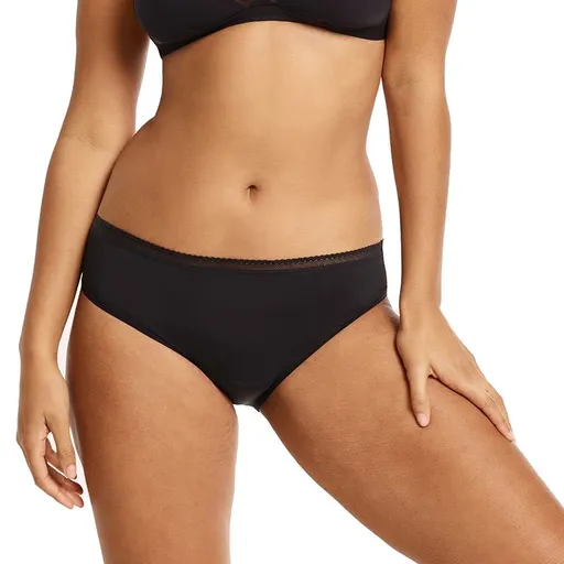 Love Luna Inkontinenční kalhotky Midi (LOVE102) XL