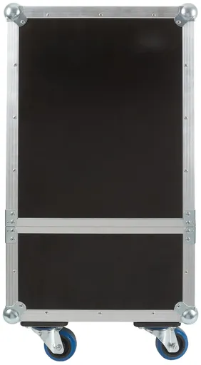 Razzor Cases RCF ART 935 A combo case