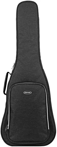 Music Area RB10 Classical Guitar Case