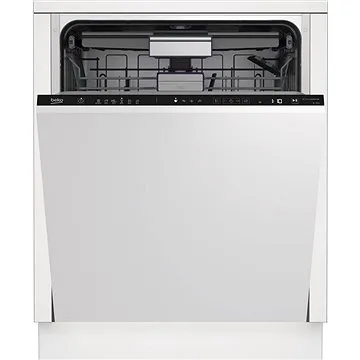 BEKO Beyond BDIN36521Q (8690842435140)