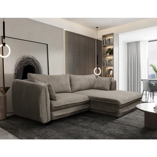 Rozkládací sedací souprava BUSTER Tempo Kondela