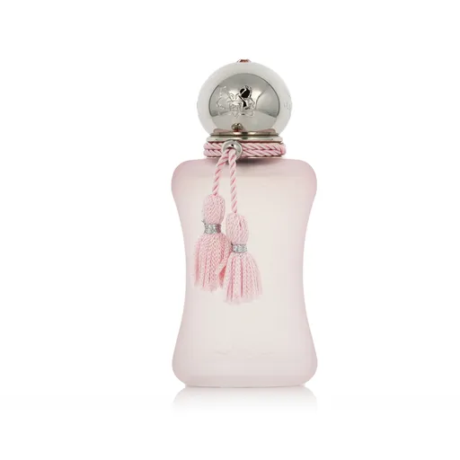 Parfums de Marly Delina La Rosée EDP 30 ml W (Starý obal)