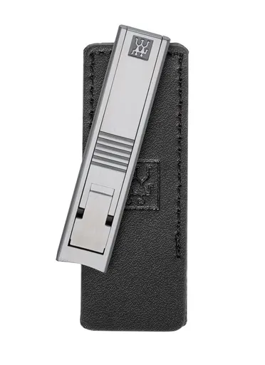 Zwilling Twinox Štípátko na nehty 6 cm 1 ks nerez