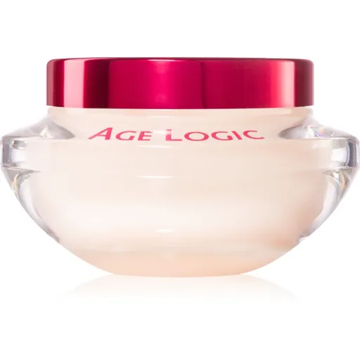 Guinot Age Logic obnovující krém pro zpevnění pleti 50 ml