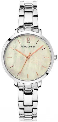 Pierre Lannier Aura 054K691