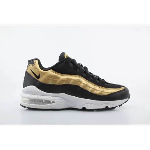 Nike AIR MAX 95 GS 37,5