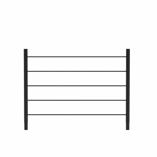 Pnoucím žebřík pro záhony Simply Grow - Eva Solo