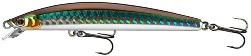 Daiwa wobler tournament minnow kibinago - 9,5 cm 9,5 g