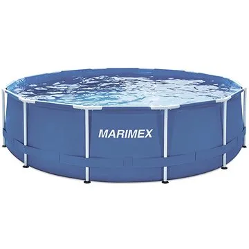 MARIMEX Bazén FLORIDA bez příslušenství 3,66 x 0,99m (10340246)