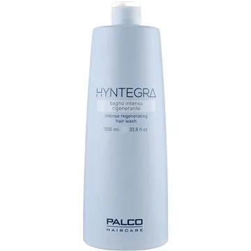 PALCO Hyntegra Intense Regenerating Hair Wash 1000 ml (8032568177827)