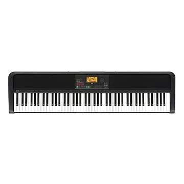 KORG XE20 (KRXE20)