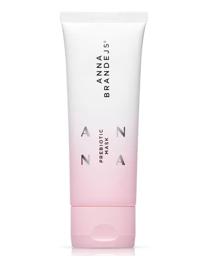 ANNA BRANDEJS Prebiotic Mask pleťová maska 70 ml