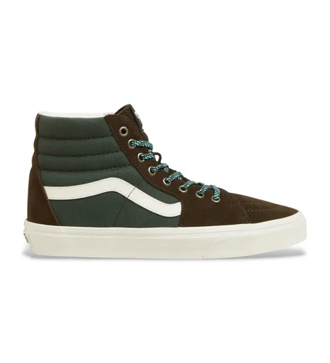 Vans SK8-Hi 42