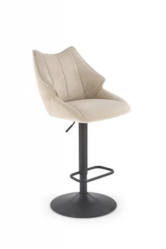 Barová židle H122 Halmar