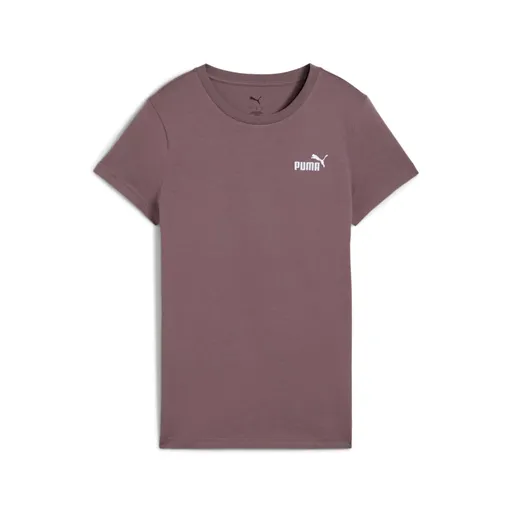 Puma ESS Small No. 1 Logo Tee (s) S