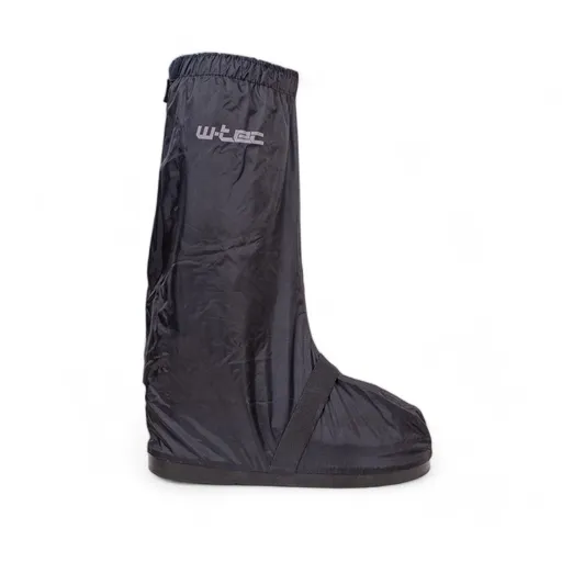 Návleky na boty W-TEC Bristos černá 45