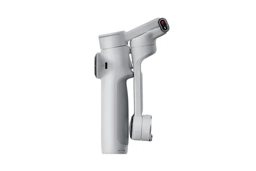 Insta360 Flow 2 Pro stabilizátor, šedá