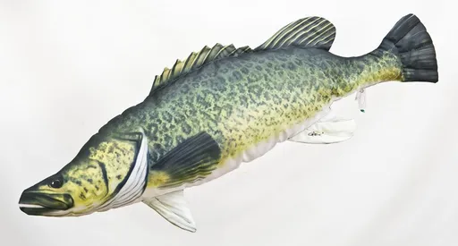 Gaby Polštář Paokoun mramorovaný 100 cm,Gaby Polštář Paokoun mramorovaný 100 cm