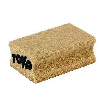 Toko Plasto Cork  (80500009284)