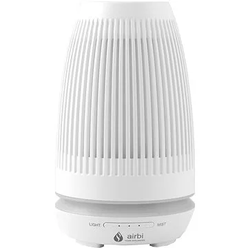 Airbi SENSE – bílý (8594162600533)