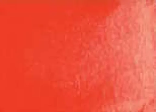 Akvarelová barva DS 5ml – 222 Cadmium Red Medium Hue