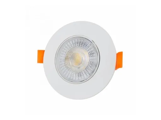 LED svítidlo ECOLIGHT EC61251 3W/5W/7W
