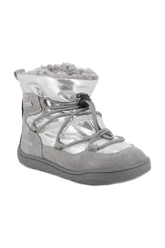 Dětské sněhule Primigi