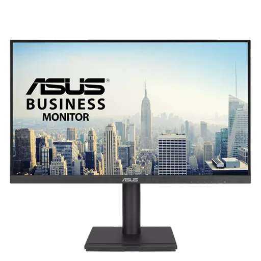 27" ASUS VA27DQFS