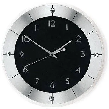 AMS 5849 (4037445138001)