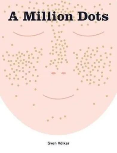 A Million Dots - Sven Volker