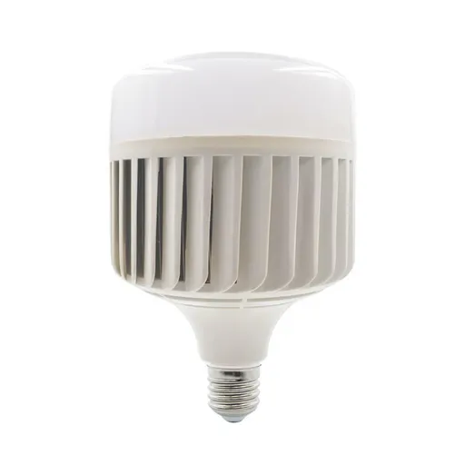 ACA Lighting LED P176 E40 + E40 230V 150W 4000K 220st 14800lm Ra80 IP20 P176150NW