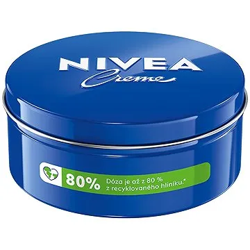 NIVEA Creme 250 ml (4005808158034)