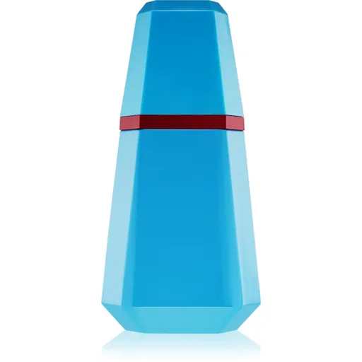 Cacharel Lou Lou parfémovaná voda pro ženy 30 ml