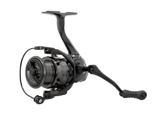 Delphin Naviják Grayx 1T SH 1000,Delphin Naviják Grayx 1T SH 1000