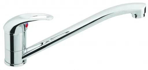 Rubineta Dřezová baterie YUTA Y-20 OLBAY20