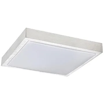 Rabalux - LED Stropní svítidlo LED/24W/230V (93703)