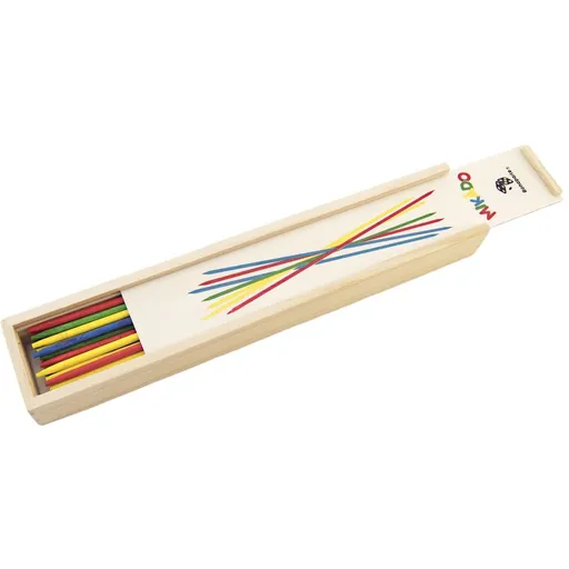 Bonaparte Mikádo společenská hra