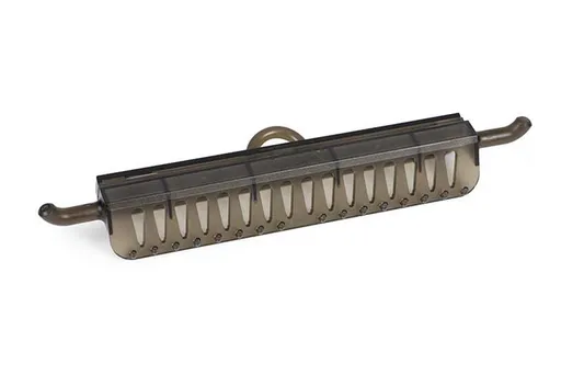 Fox Držák na návazce Edges Rig and Hanging Rack,Fox Držák na návazce Edges Rig and Hanging Rack