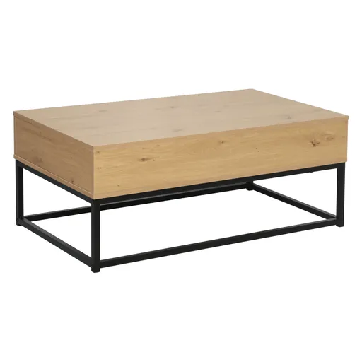 Konferenční stolek LIVINA Tempo Kondela