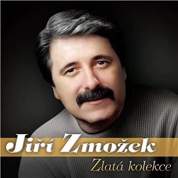 Zmožek Jiří: Zlatá kolekce (3x CD) - CD (SU6363-2)