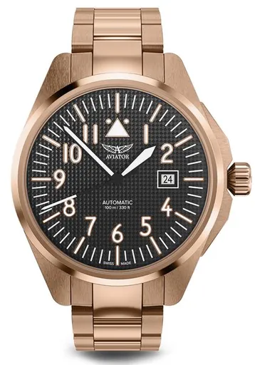 Aviator Airacobra 43 Auto V.3.39.2.339.5