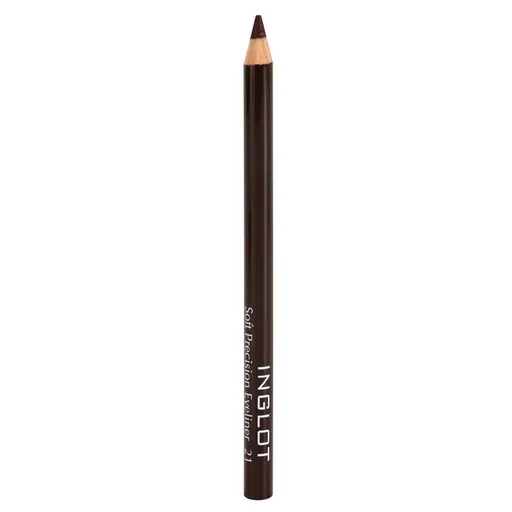 Inglot Soft Precision tužka na oči odstín 21 1.13 g