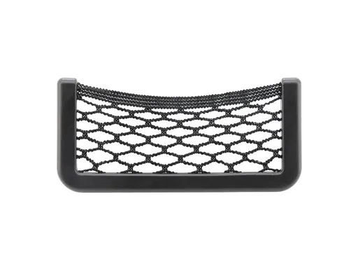 Kapsa nalepovací COMPASS 06283 20x8cm