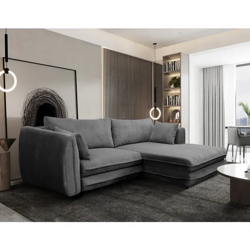 Rozkládací sedací souprava BUSTER Tempo Kondela