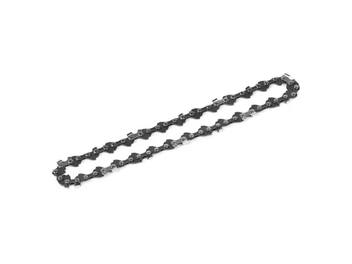 Řetěz FIELDMANN FZP 9034-A pro FZP 70105