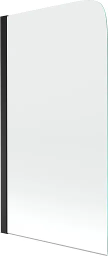 MEXEN 890-070-001-70-00